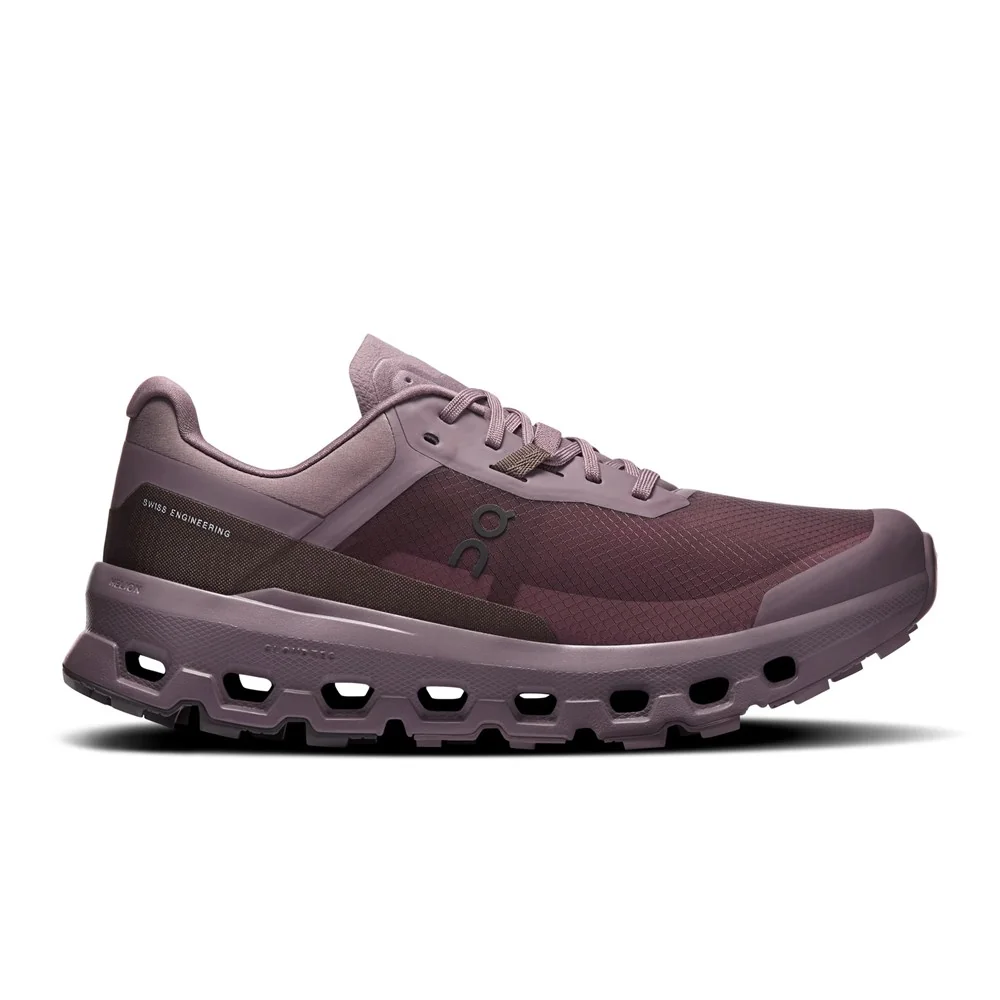 Buty On Cloudvista 2 3WE30134533