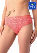 Majtki damskie - FIGI KEY LPC-726 A25 - Key - miniaturka - grafika 1