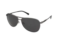 Okulary przeciwsłoneczne - Okulary przeciwsłoneczne Polaroid PLD 2160/G/S/X KJ1/M9 - miniaturka - grafika 1
