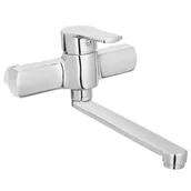 Baterie kuchenne - Invena Verso BC-82-001 - miniaturka - grafika 1