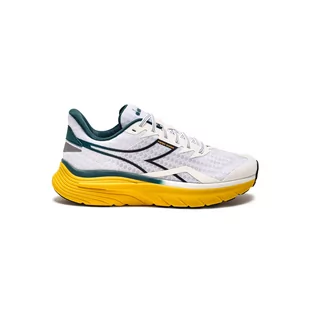 Buty biegowe męskie DIADORA EQUIPE NUCLEO - Buty sportowe męskie - miniaturka - grafika 1
