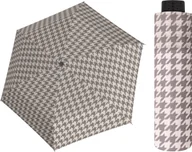 Parasole - Parasol Fiber Havanna Doppler 722365DR01 - miniaturka - grafika 1