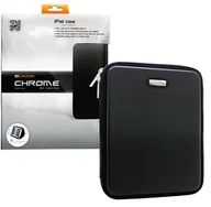 Etui do tabletów - Pancerne Etui na Tablet Canyon 10,1 / 241x185x9mm - miniaturka - grafika 1