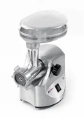 Akcesoria gastronomiczne - Hendi Maszynka do mielenia mięsa 198, 0,4 kW | 210864 210864 - miniaturka - grafika 1