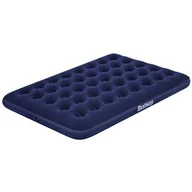 Karimaty - Bestway 67287 - miniaturka - grafika 1