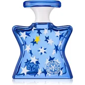 Wody i perfumy unisex - Bond No 9 New York Beaches Liberty Island woda perfumowana 50ml - miniaturka - grafika 1