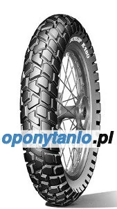 DUNLOP K 460 120/90R16 63P - Opony motocyklowe - miniaturka - grafika 2