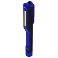 Latarki - Dedra Lampa latarka led L1003 200lm 3W L1003 - miniaturka - grafika 1