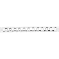Pozostałe akcesoria sieciowe - LANBERG PPKS-1224-S PPKS-1224-S - miniaturka - grafika 1