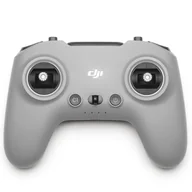 Akcesoria do drona - DJI FPV Remote Controller 3 (Kontroler nadajnik) - miniaturka - grafika 1