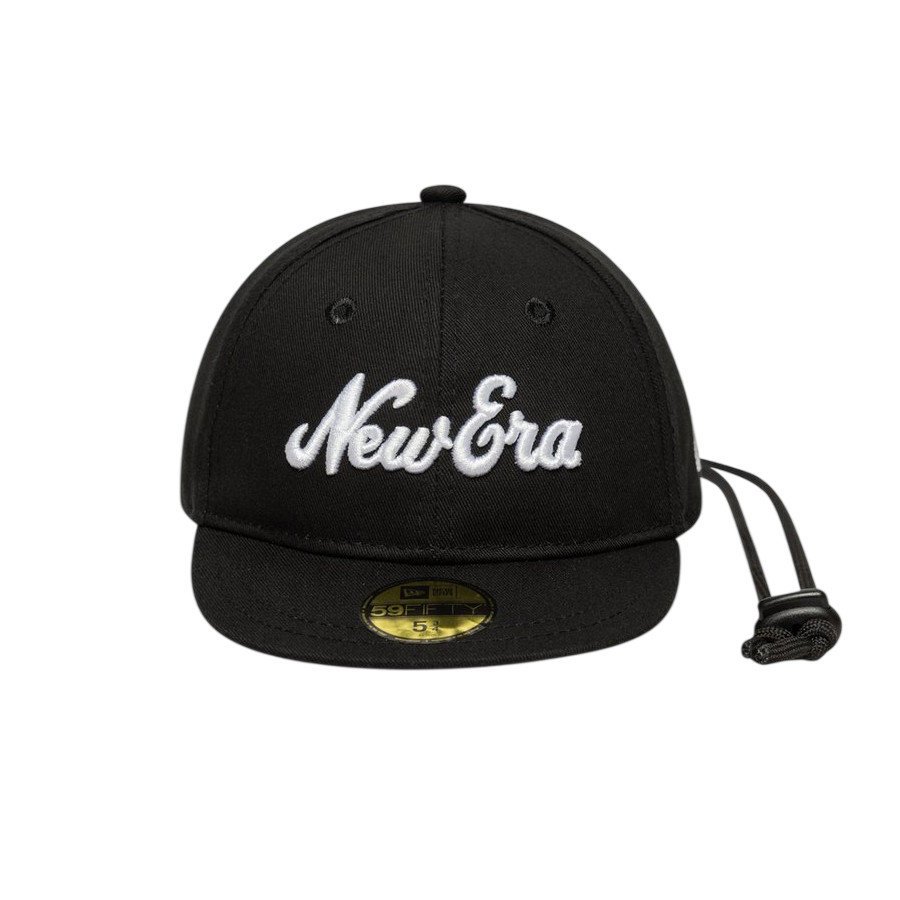 Torebka Saszetka Clutch Bag New Era 59Fifty Cap Pouch