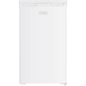 Lodówki - Kernau KFR 08245 W - miniaturka - grafika 1