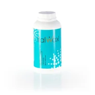 Depilacja - ItalWax Talk Kosmetyczny Menthol 150g Do Depilacji - miniaturka - grafika 1