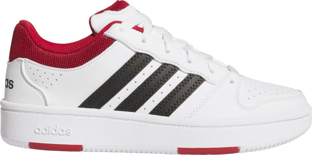 Adidas Buty dla dzieci adidas Hoops Classic KI1044 38 2/3