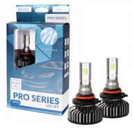 Żarówki samochodowe - Światła Led Set HB4 Canbus 5700K Dioda Osram - miniaturka - grafika 1