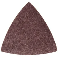 Materiały ścierne - Dedra Papier ścierny DED705970 5 szt.) - miniaturka - grafika 1