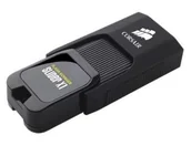 Pendrive - CORSAIR Voyager Slider X1 CMFSL3X1-32GB, 32 GB, USB 3.0 - miniaturka - grafika 1