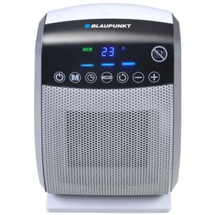Blaupunkt *DEMO* Termowentylator FHD501 - AGD OUTLET - miniaturka - grafika 1