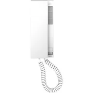 Akcesoria do domofonów i wideodomofonów - Unifon cyfrowy ACO INS-UP720B - miniaturka - grafika 1