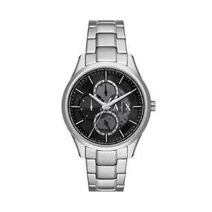 Zegarek Zegarek Armani Exchange AX1873 Dante - Zegarki męskie - miniaturka - grafika 2