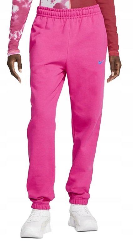 Spodnie Nike Sportswear Loose Fit DV5694-621 r. XS