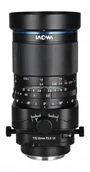 Obiektywy - Laowa 55 mm f/2,8 Tilt-Shift 1x Macro do Canon RF - miniaturka - grafika 1