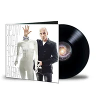 Winyle - Gipsowy odlew falsyfikatu - miniaturka - grafika 1