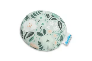 Sensillo, Termofor Pestki Wiśni, Kwiaty - Akcesoria do karmienia - miniaturka - grafika 1