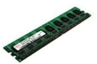 Pamięci RAM - Lenovo 4GB PC3-12800 DDR3-1600NON-ECC, 1100576 - miniaturka - grafika 1