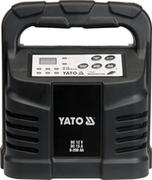 Yato YT-8303