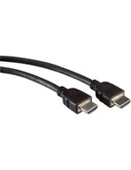 Kable - VALUE Kabel HDMI High Speed, M/M, 20m - miniaturka - grafika 1