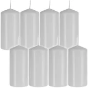 Wody i perfumy damskie - Perfumy Lane Francuskie Nr 168 Zamiennik - miniaturka - grafika 1