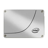 Dyski SSD - SOLIDIGM (Intel) D3-S4520 240GB 2.5'' SATA TLC | SSDSC2KB240GZ01 - miniaturka - grafika 1
