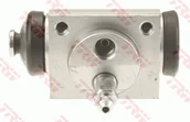 Cylinderki hamulcowe - TRW TRW Cylinderek hamulcowy TRW BWH423 4755009070 BWH423 BWH423 - miniaturka - grafika 1