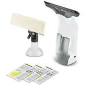 Myjki do okien - Myjka do okien KARCHER WV 1 Plus D60 EU 1.633-621.0 - miniaturka - grafika 1