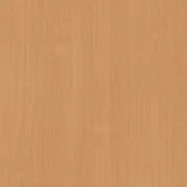 Stoły i stoliki do biura - B2B Partner Stół konferencyjny INVITATION 1800 x 900 x 750 mm, buk 499210 - miniaturka - grafika 1