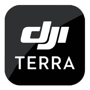 DJI Terra Pro dożywotnia (1 urządzenie online) DJI Enterprise - Akcesoria do drona - miniaturka - grafika 1
