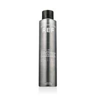 Kosmetyki do stylizacji włosów - REF Strong Hold Spray N°533 Lakier do włosów 300 ml - miniaturka - grafika 1