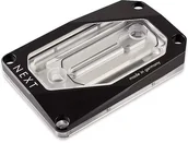 Chłodzenie wodne - Aqua Computer Aqua Computer cuplex kryos NEXT sTRX4 Full Cover - Acryl 21820 - miniaturka - grafika 1