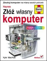 Złóż własny komputer - Aplikacje biurowe - miniaturka - grafika 1