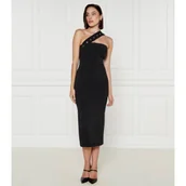 Sukienki - Patrizia Pepe Sukienka - miniaturka - grafika 1