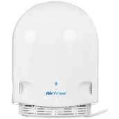 Oczyszczacze powietrza - Airfree P40 - miniaturka - grafika 1