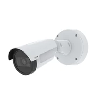 Kamery do monitoringu - Axis 02342-001 kamera przemysłowa Pocisk Kamera bezpieczeństwa IP Wewnętrz i na wolnym powietrzu 3840 x 2160 px Sufit / Ściana - miniaturka - grafika 1
