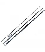 Wędki - Jaxon Wędka Tenesa CARP 3,30m 3 3,00lbs - miniaturka - grafika 1