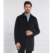 Płaszcze męskie - Joop! Płaszcz - miniaturka - grafika 1