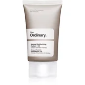 Serum do twarzy - The Ordinary Natural Moisturizing Factors + Ha (30ml) - miniaturka - grafika 1