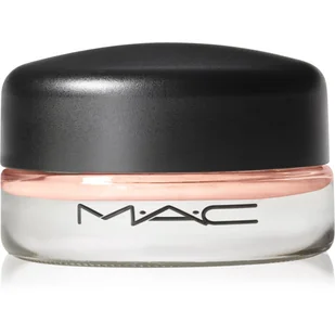 MAC Cosmetics Pro Longwear Paint Pot Bare Study - Cienie do powiek - miniaturka - grafika 1