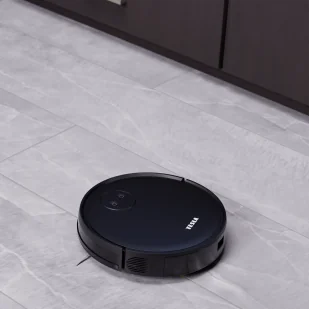 Robot sprzątający TESLA Smart AI100 - Roboty sprzątające - miniaturka - grafika 14