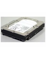 Dyski serwerowe - Dysk Seagate Cheetah 15K.7, 3.5'', 600GB, SAS, 15000RPM, 16MB cache ST3600057SS - miniaturka - grafika 1