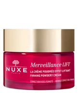 Kremy do twarzy - Nuxe Marveillance Lift - krem liftingujący do skóry mieszanej 50ml - miniaturka - grafika 1